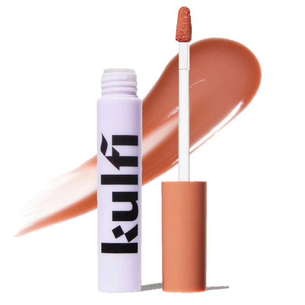 NEW✅KULFI Caramel